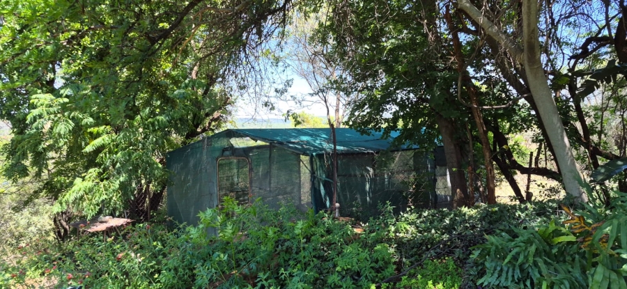 5 Bedroom Property for Sale in Koster North West